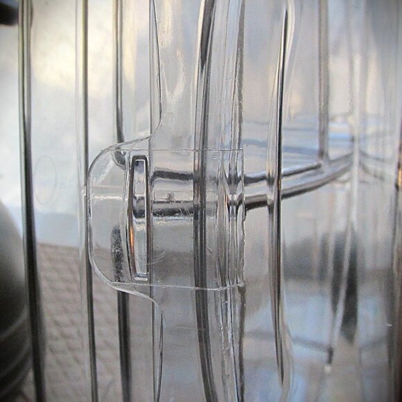 Pampered Chef Cool & Serve Tray - Picture 5 of 7